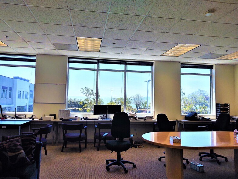 More Photos Of 2181-2199 Harbor Bay Pky, Alameda Industrial For Lease