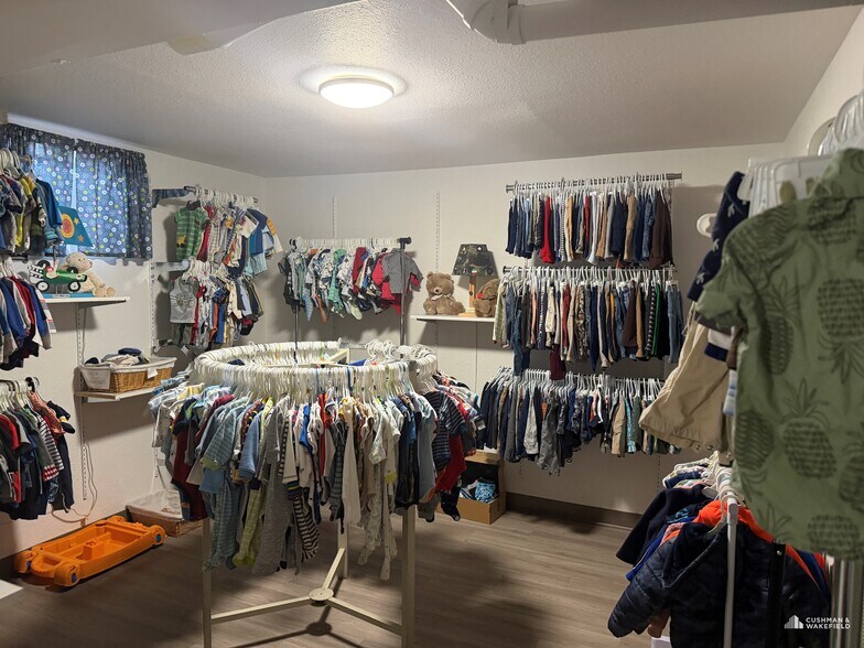 More Photos Of 316 W Mulberry St, Fort Collins Office For Lease