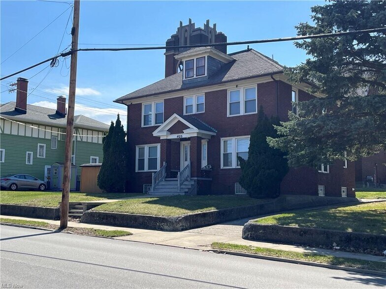 More Photos Of 4125 Station Ave, Ashtabula Shelter For Sale