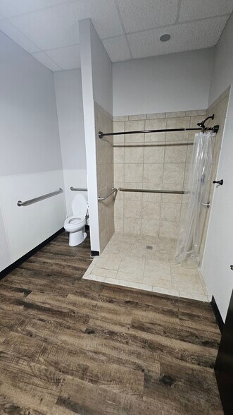 More Photos Of 4415-4433 Tx-322-loop, Abilene Unknown For Lease