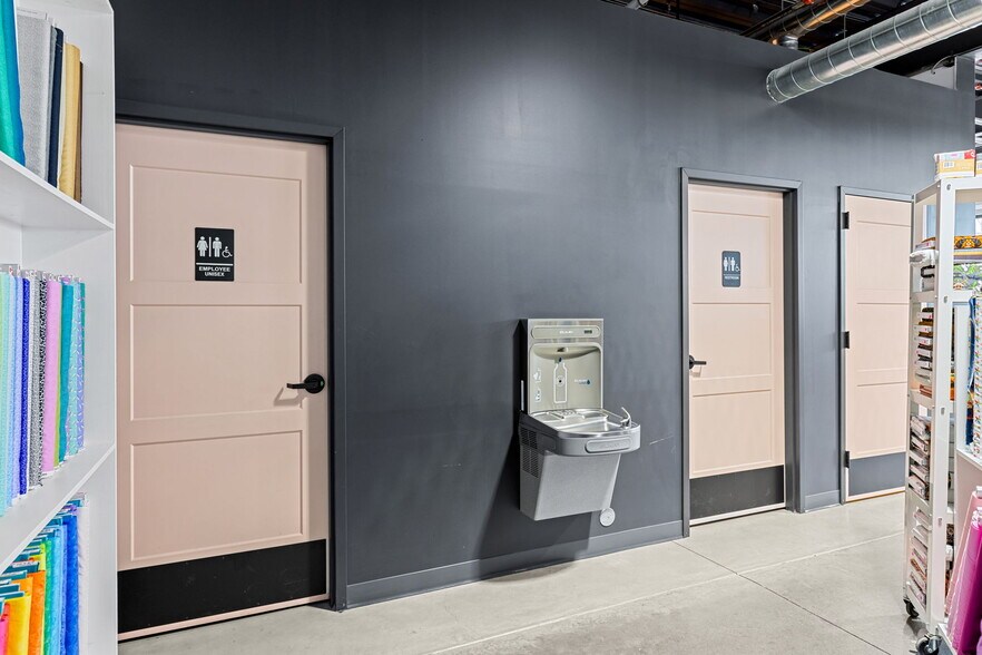 More Photos Of 3630 State Highway 52, Frederick Self Storage For Lease
