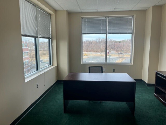 More Photos Of 4692 Millennium Dr, Belcamp Unknown For Lease