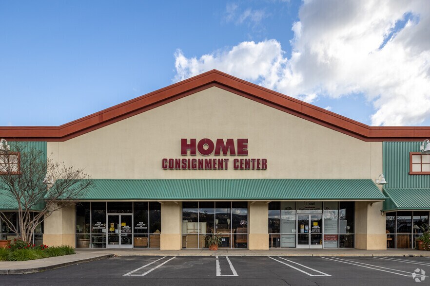 More Photos Of 23001-23081 Savi Ranch Pky, Yorba Linda Unknown For Sale