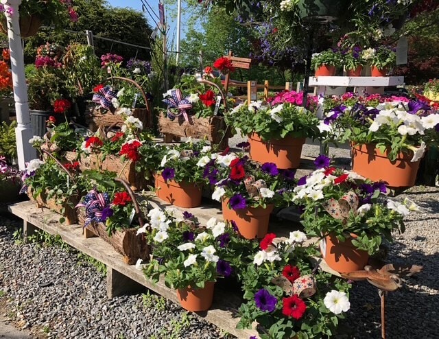 More Photos Of 398 W Main St, Groton General Retail For Sale