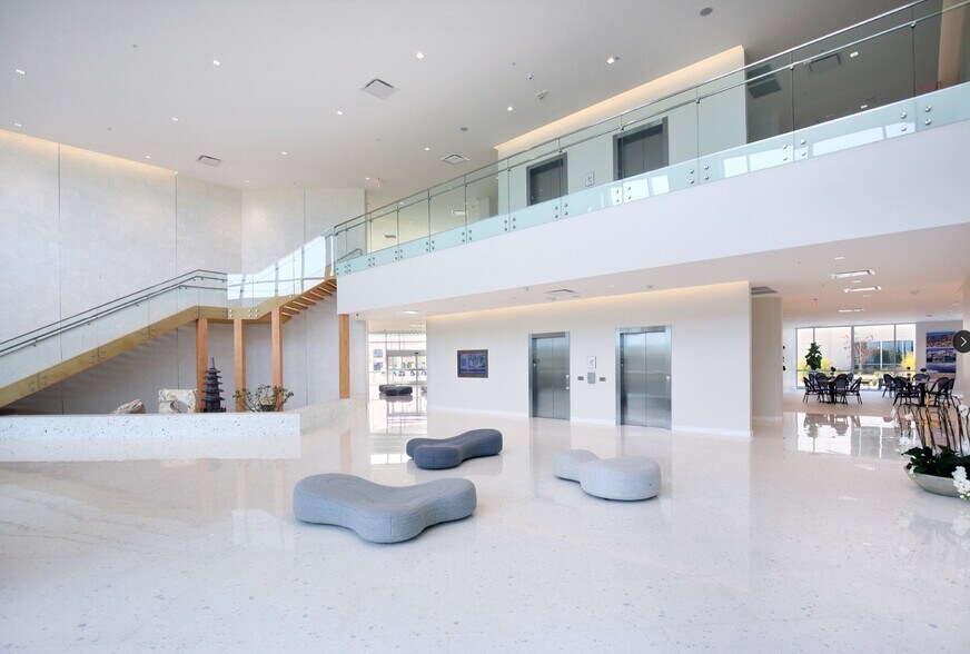 More Photos Of 8560 Belleview Dr, Plano Unknown For Lease