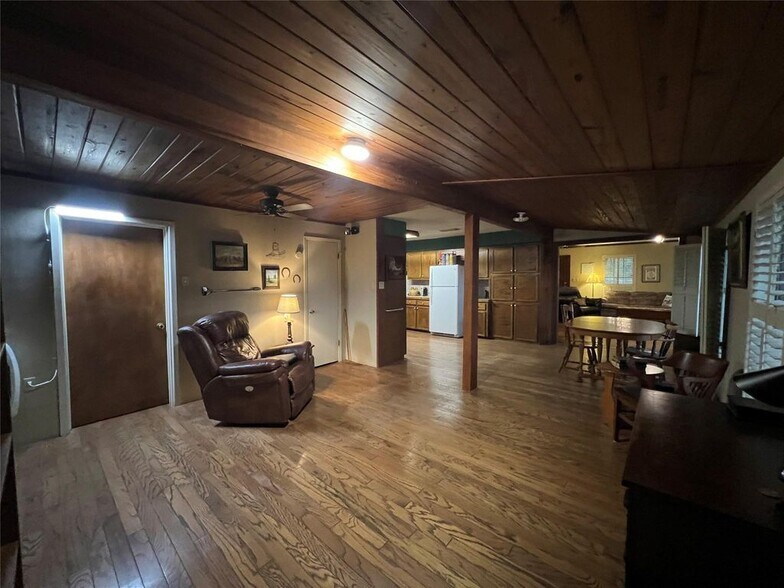 More Photos Of 419 Lcr 648, Thornton Land For Sale