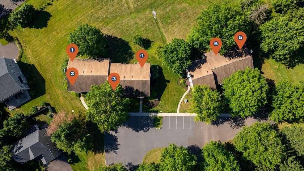 More Photos Of N Ridge Road Ridgeway ct, Perkasie Multifamily For Sale
