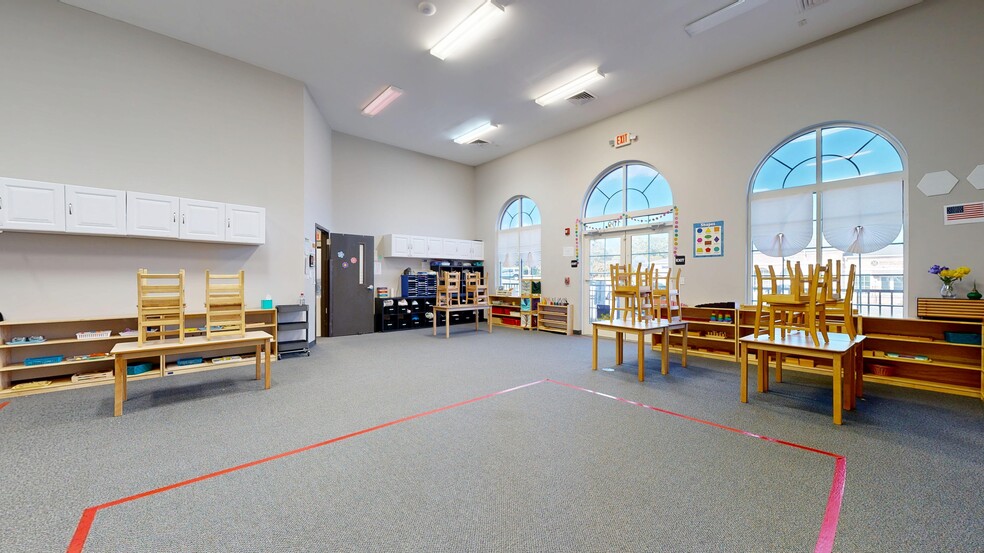 More Photos Of 1520 Onyx Rdg, Fort Mill Medical For Lease