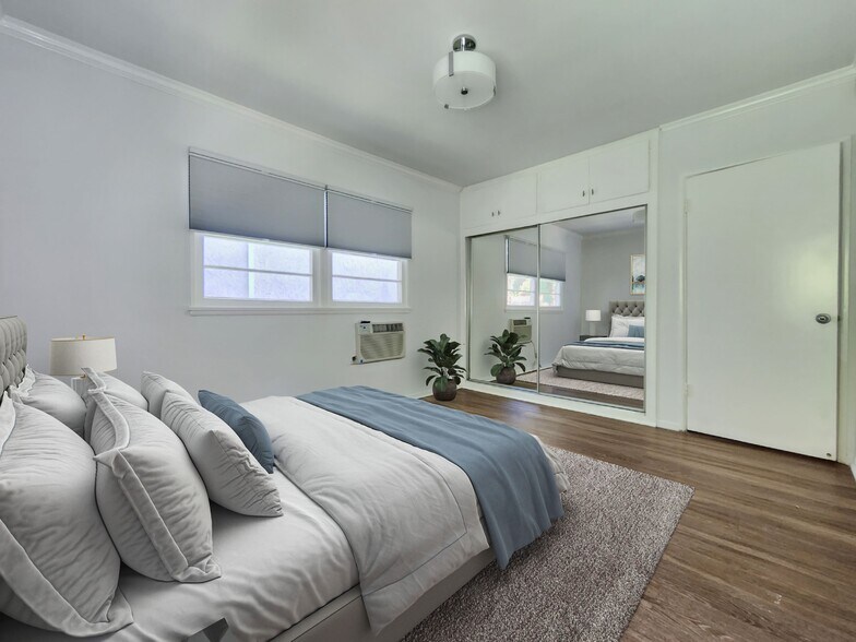 More Photos Of 1944 S Beverly Glen Blvd, Los Angeles Apartments For Sale