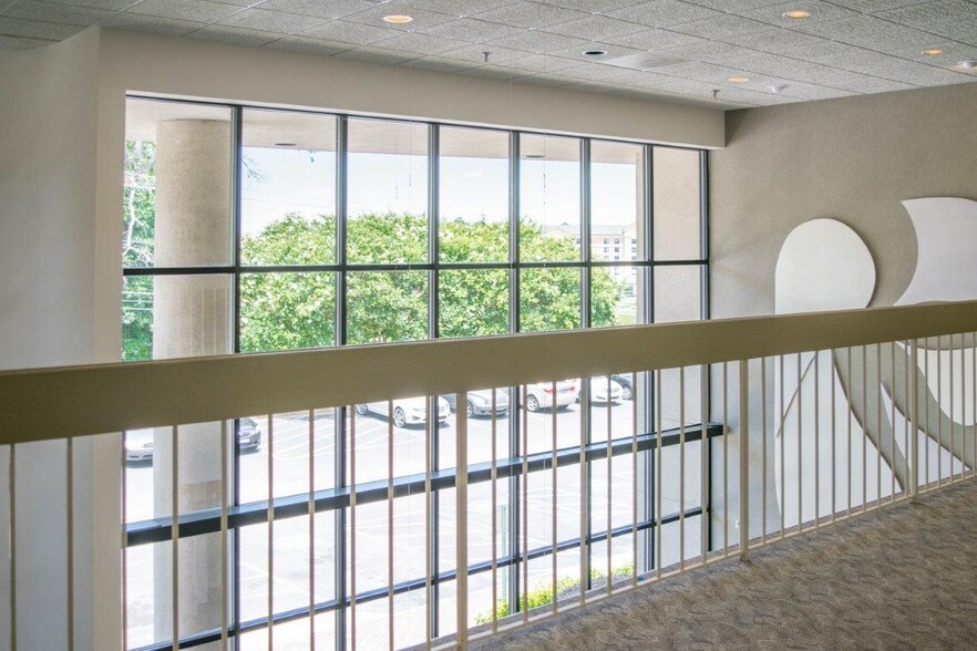 More Photos Of 2314 Sullivan Rd, Atlanta Office For Lease