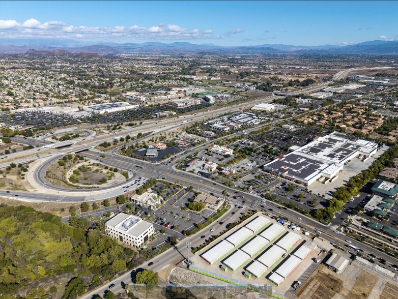 More Photos Of 19 Hombre Ln, Murrieta Land For Sale