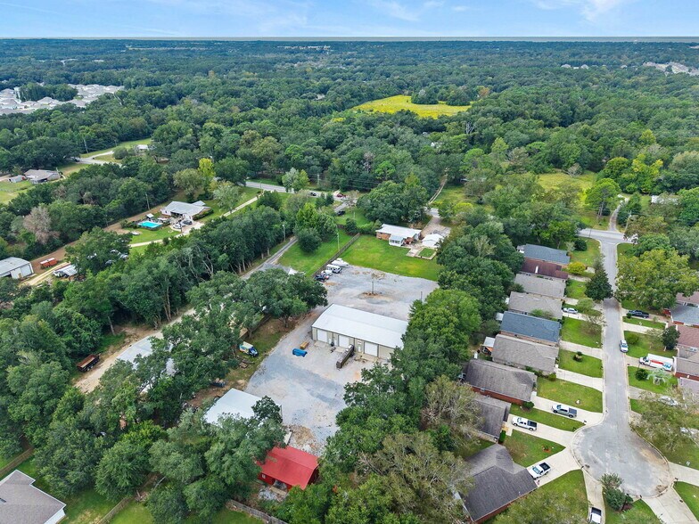 More Photos Of 19786 State Highway 181, Fairhope Specialty For Sale