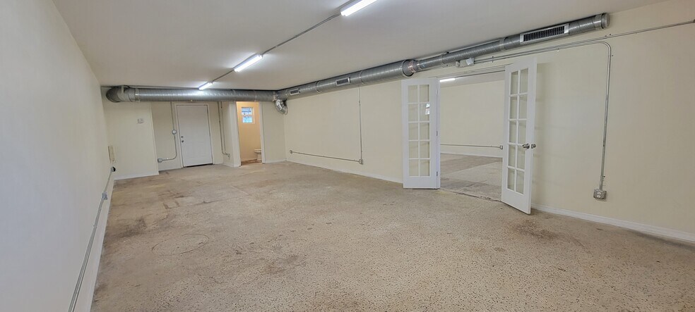 More Photos Of 3203 N Nebraska Ave, Tampa Freestanding For Lease