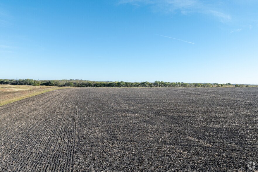 More Photos Of TBD Hill County Road 3112, Abbott Land For Sale