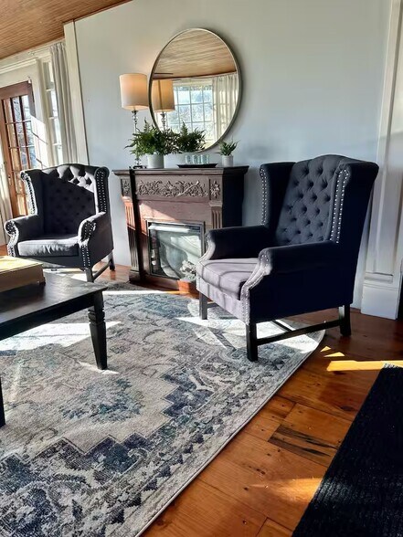 More Photos Of 722 Main St, Bennington Freestanding For Sale