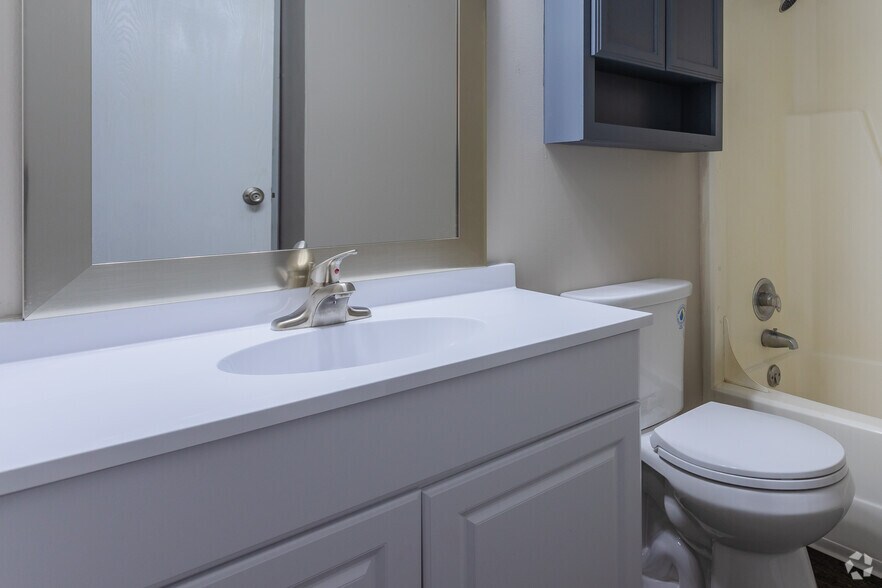 More Photos Of 300 Jones Mill Rd, Statesboro Apartments For Sale