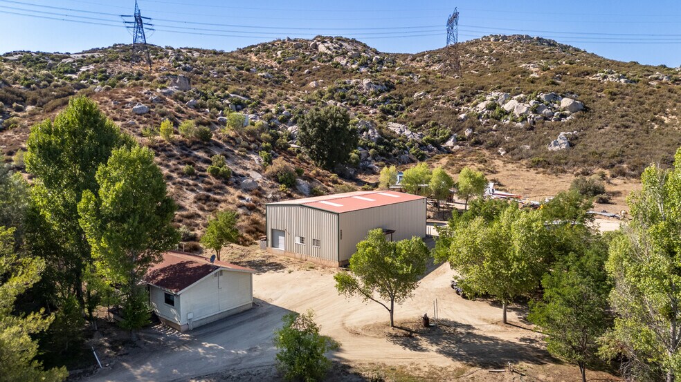 More Photos Of 33466 Sandy Creek Ln, Pine Valley Specialty For Sale