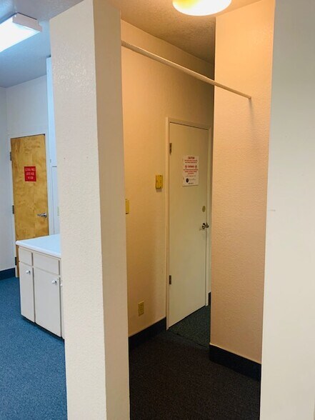 More Photos Of 7508 Morro Rd, Atascadero Office For Lease