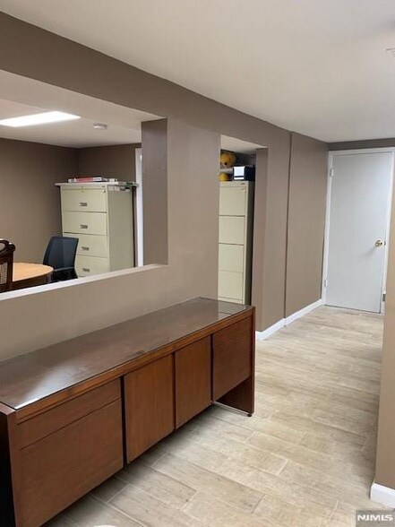 More Photos Of 640-642 Franklin Ave, Nutley Office For Sale