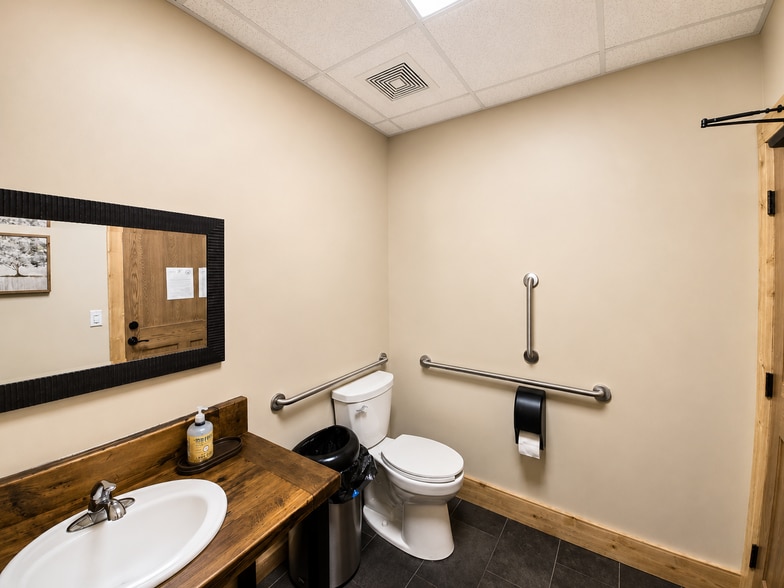 More Photos Of 8725 Water St, Montague Freestanding For Sale