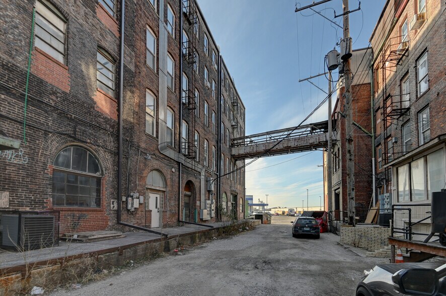 More Photos Of , Kansas City Unknown For Sale