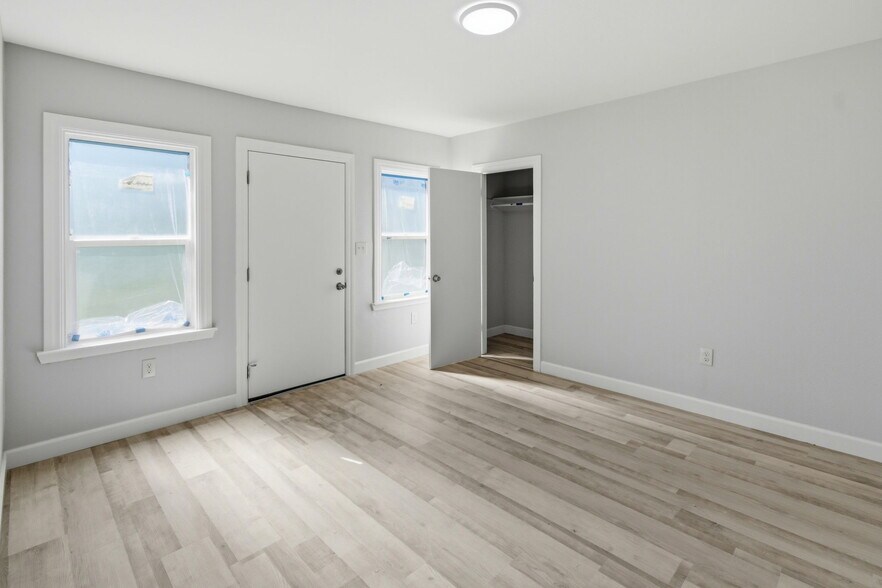 More Photos Of 2417 Springs Rd, Vallejo Daycare Center For Lease