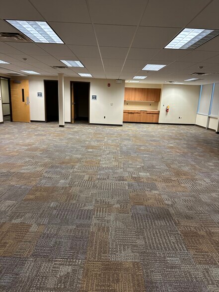 More Photos Of 1135 E Chocolate Ave, Hershey Medical For Lease