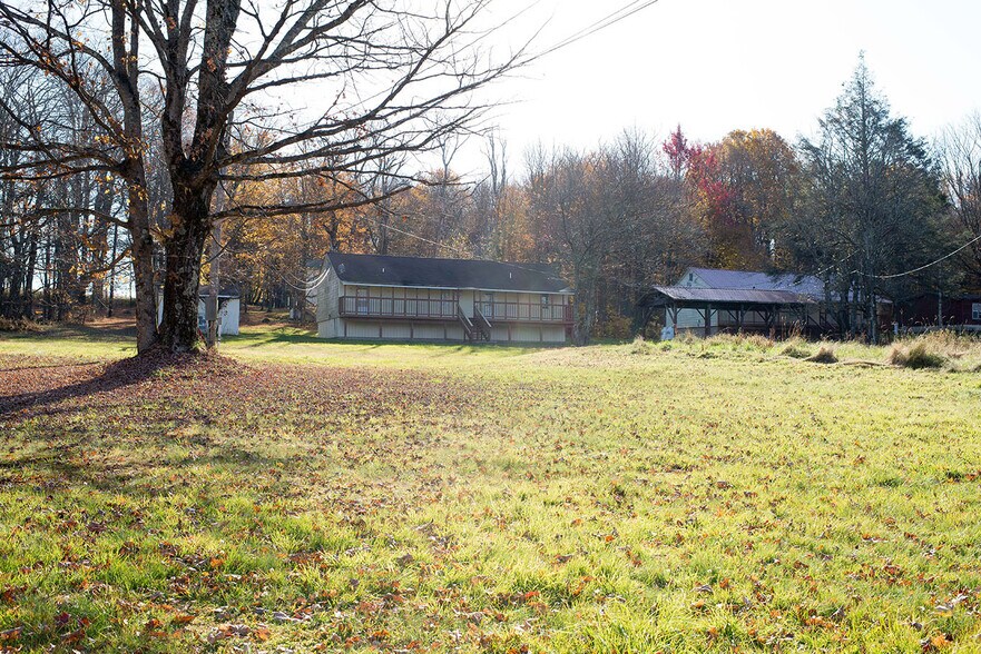 More Photos Of 292-304 Wade Rd, Liberty Apartments For Sale