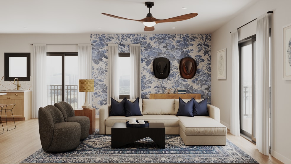 More Photos Of 3509 Charlotte Ave, Nashville Multifamily For Sale