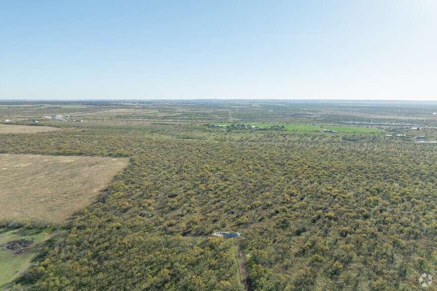 More Photos Of I-20 & FM 603 &FM 18, Clyde Land For Sale