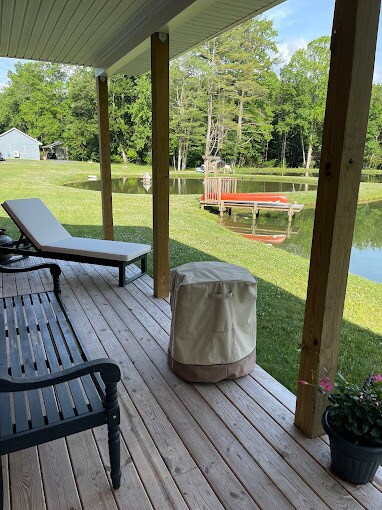 More Photos Of 279 Greenview Dr, Saylorsburg Religious Facility For Sale