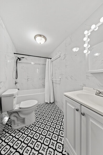 More Photos Of 91 Somers St, Brooklyn Apartments For Sale