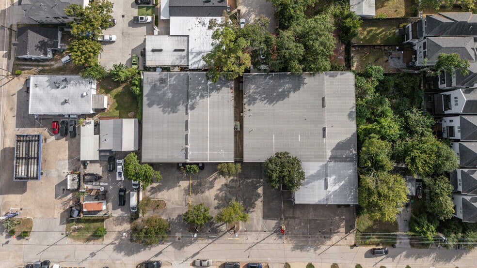 More Photos Of , Houston Flex For Sale