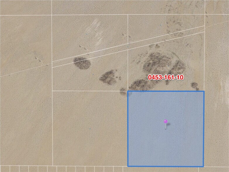 More Photos Of , Lucerne Valley Land For Sale