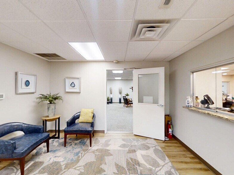 More Photos Of 3250 W Lake Rd, Erie Office For Sale