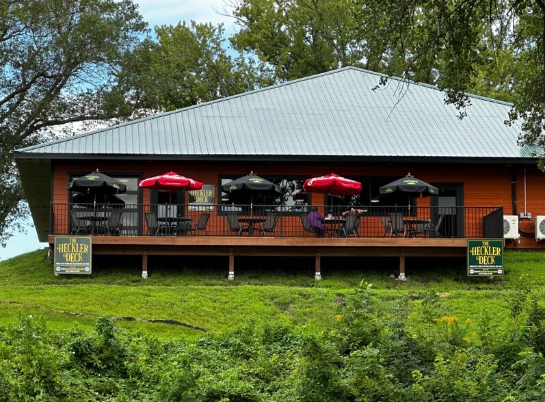 More Photos Of 77818 State Highway 60, Saint James Golf Course Driving Range For Sale