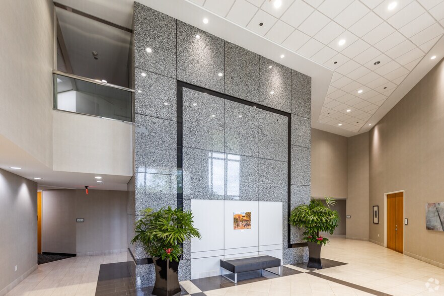 More Photos Of 3452 Lake Lynda Dr, Orlando Unknown For Lease