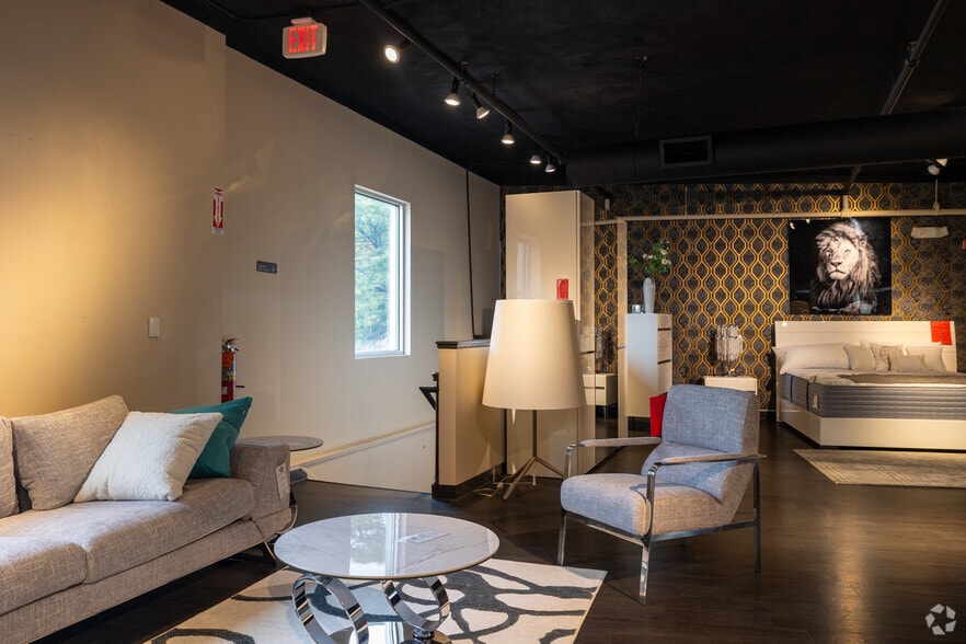 More Photos Of 481 US Highway 22, North Plainfield Freestanding For Sale