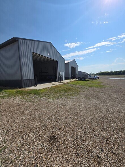More Photos Of 1131 Indus St, Fairmont Land For Sale