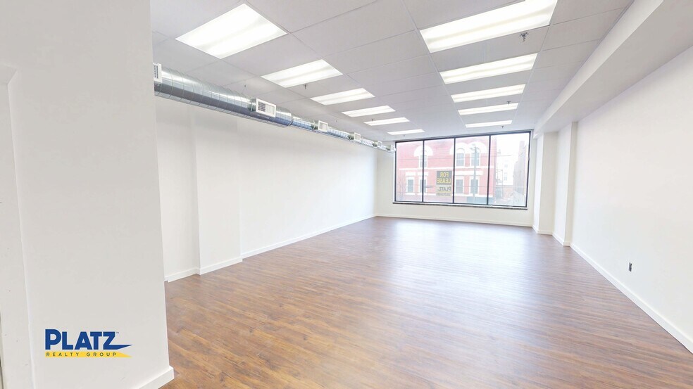 More Photos Of 118 E Market St, Warren Office For Sale