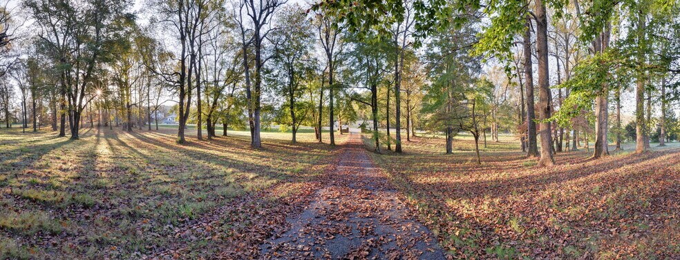 More Photos Of 16380 Forest Rd, Forest Land For Sale