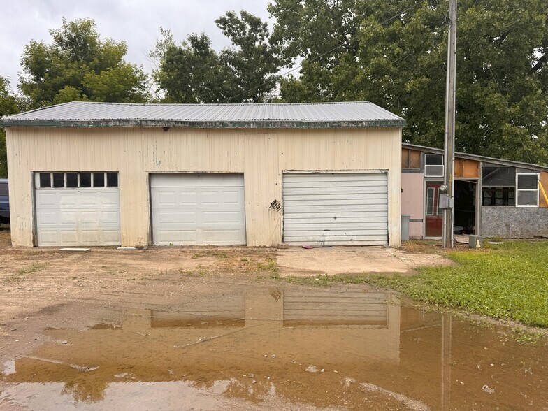 More Photos Of 23924 Minnesota Highway 22, Litchfield Manufactured Housing Mobile Home Park For Sale