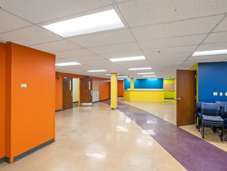 More Photos Of 1228 E Orman Ave, Pueblo Office For Sale