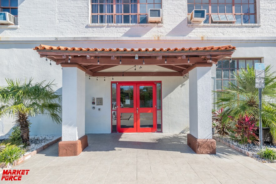 More Photos Of 154 Cordova St, Saint Augustine Apartments For Sale