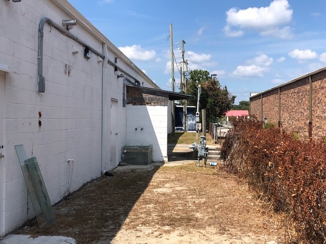 More Photos Of 208 Henderson Dr, Jacksonville Unknown For Lease