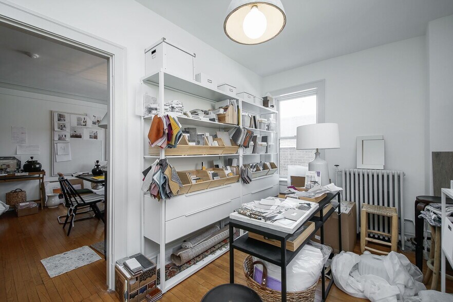 More Photos Of 440 N Main St, Glen Ellyn Storefront Retail Residential For Sale