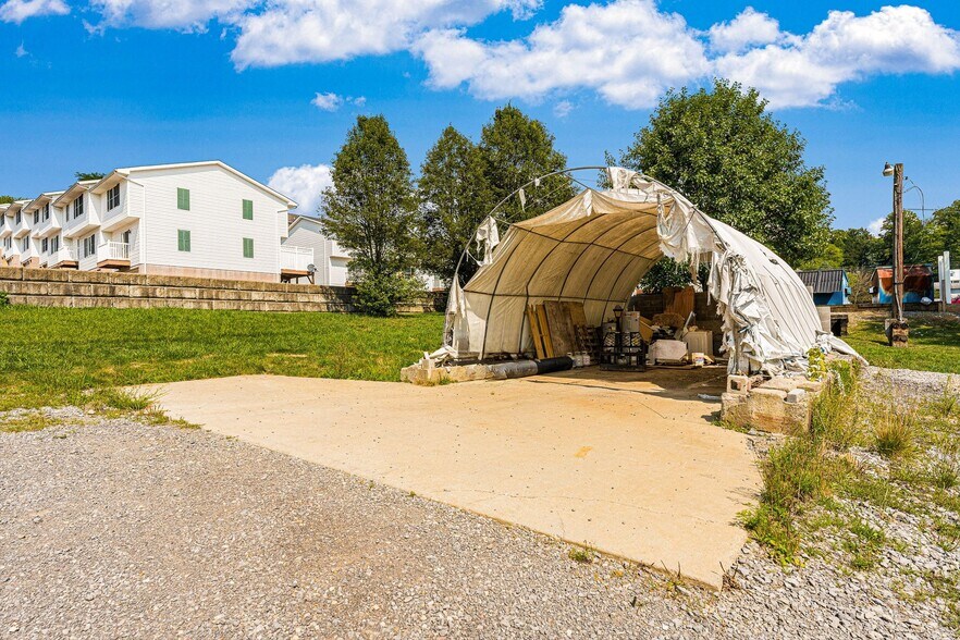 More Photos Of TBD Pineview Dr, Morgantown Land For Sale