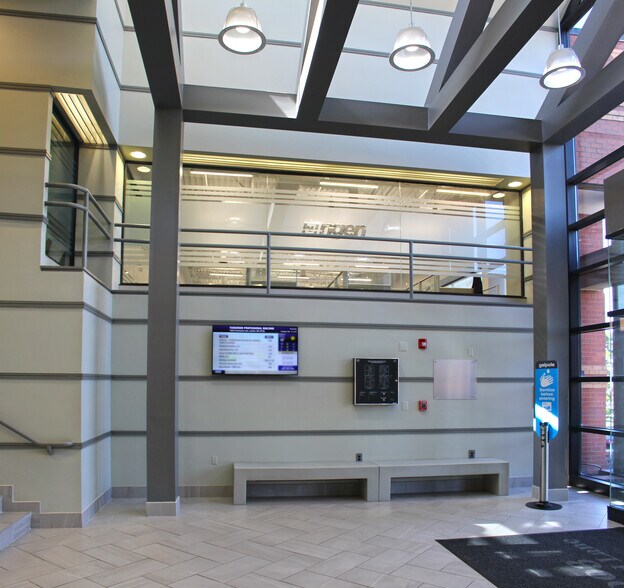 More Photos Of 10003 Derekwood Ln, Lanham Office For Lease