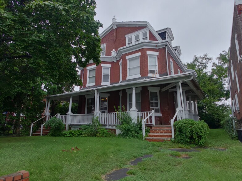 More Photos Of 1409 72nd Ave, Philadelphia Healthcare For Sale