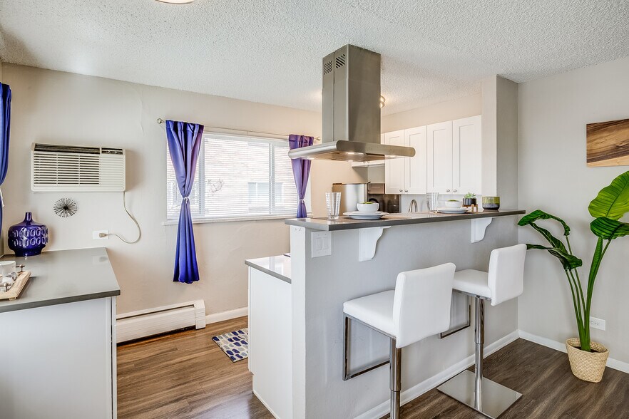 More Photos Of 175 W Belleview Ave, Englewood Apartments For Sale
